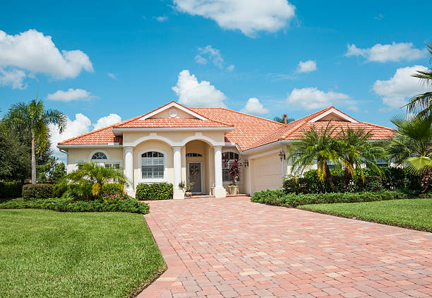 Best Decorative Driveway Pavers  in Ypsilanti, MI